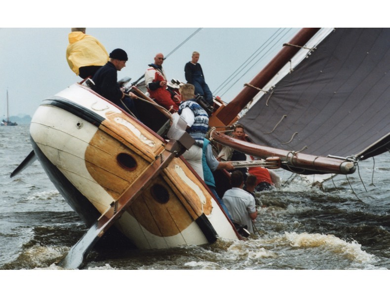 L 1272 N De Vriendschap_2