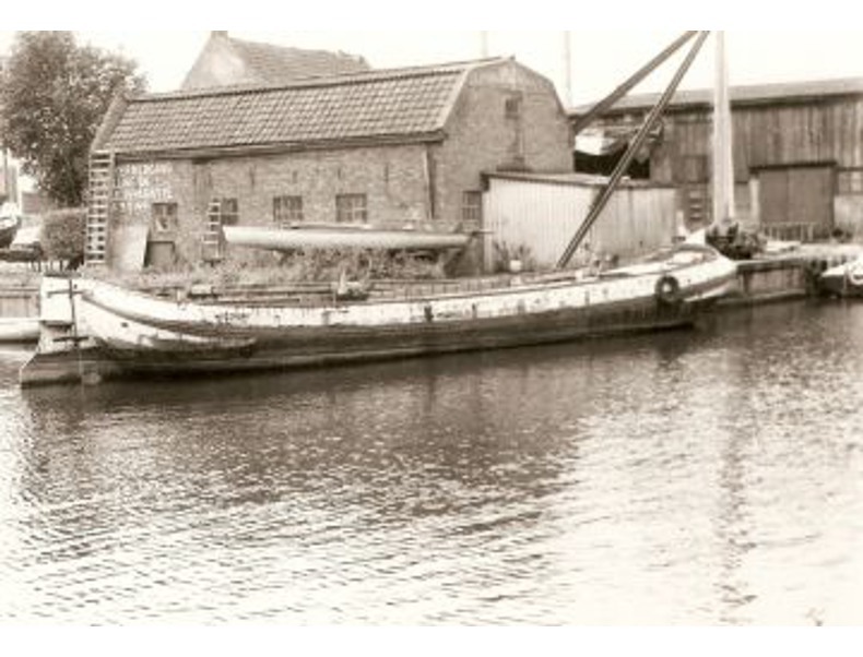 L 1002 N Ambulant_0