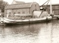 Scheepsbouw