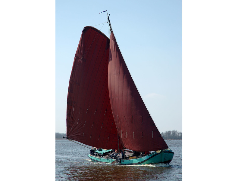 S 638 N Hoop op Zegen_1