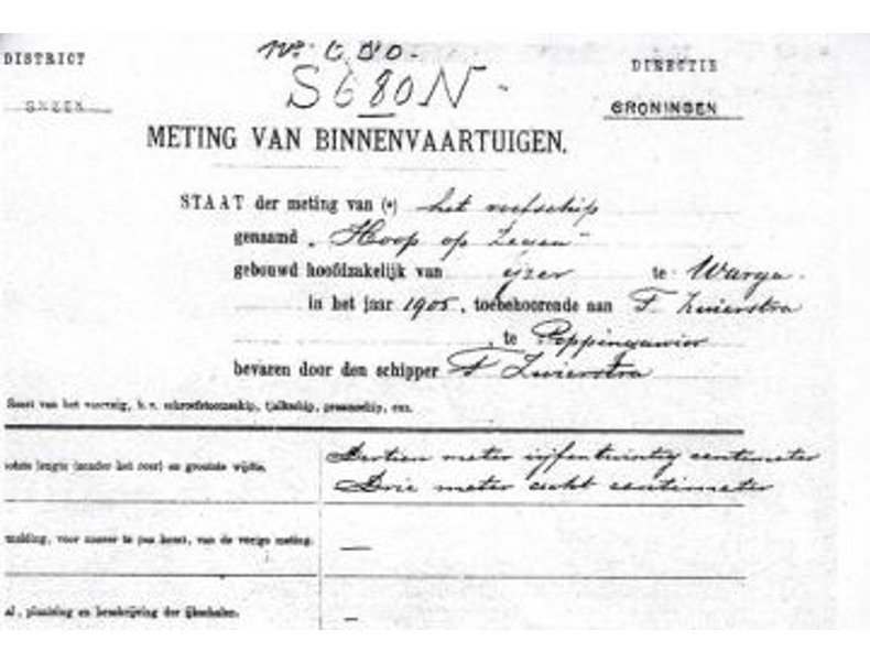 S 680 N Hoop op Zegen_0