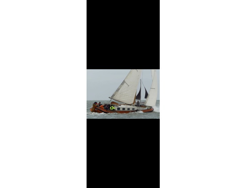 S 1065 N Vertrouwen_9