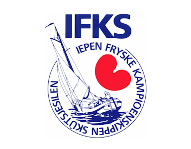 Skûtsjesilen IFKS, 2006
