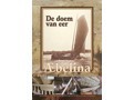 Stifting Houten Skûtsje