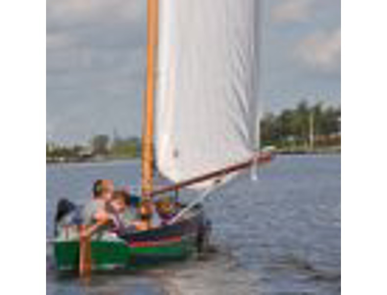 Terugblik jeugdzeilen 2014_8