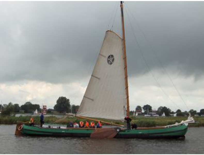 L 1146 N De Jonge Jan_2
