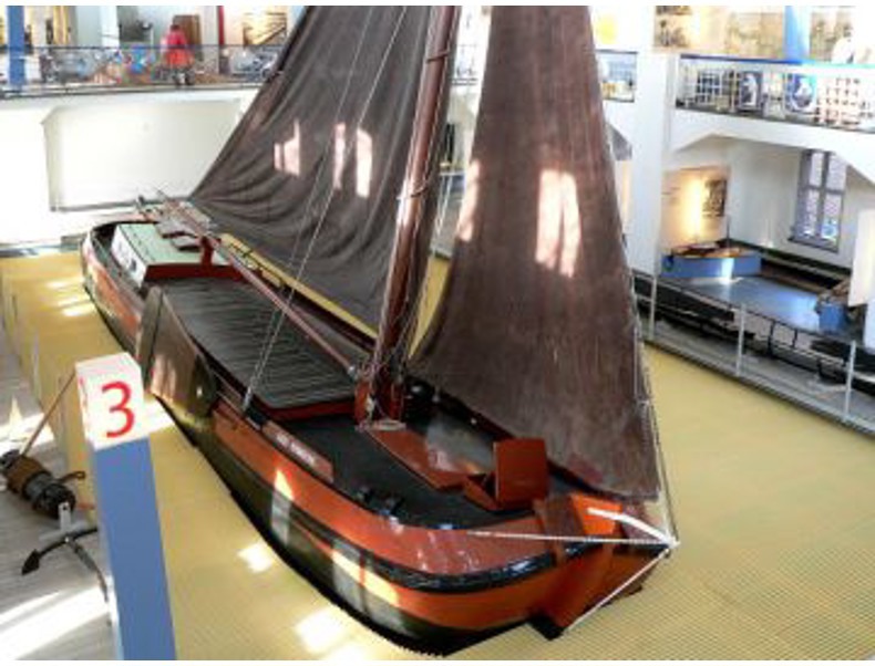 L 2219 N Goede Verwachting_1