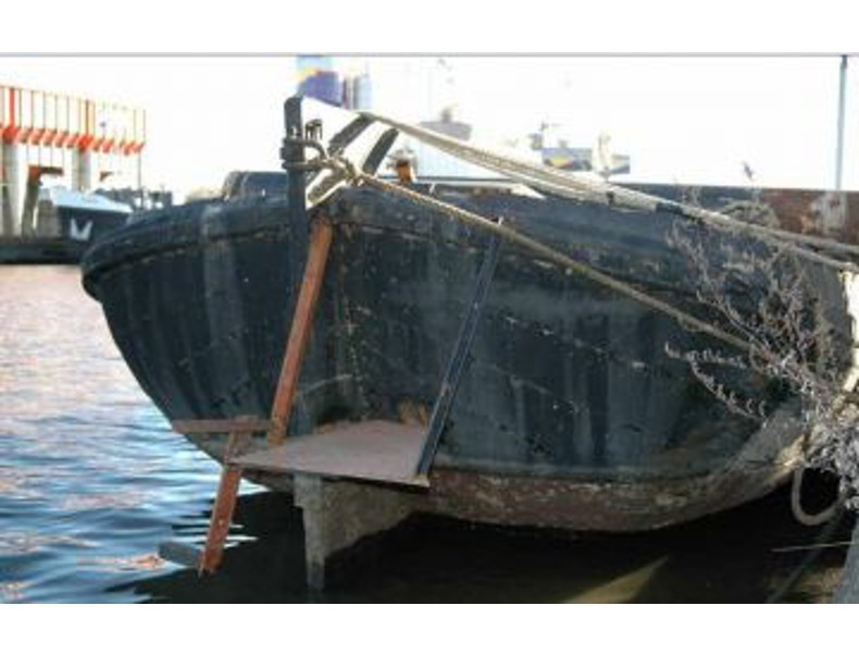 S 908 N De Jonge Willem_3