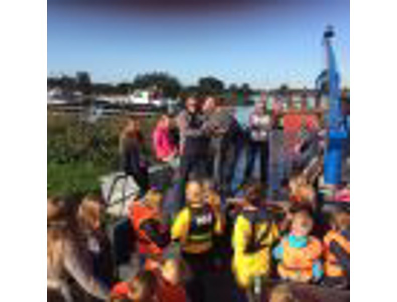 Terugblik jeugdzeilen 2015_6