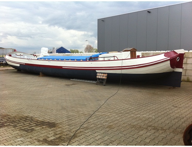 L 1407 N Drie Gezusters_6