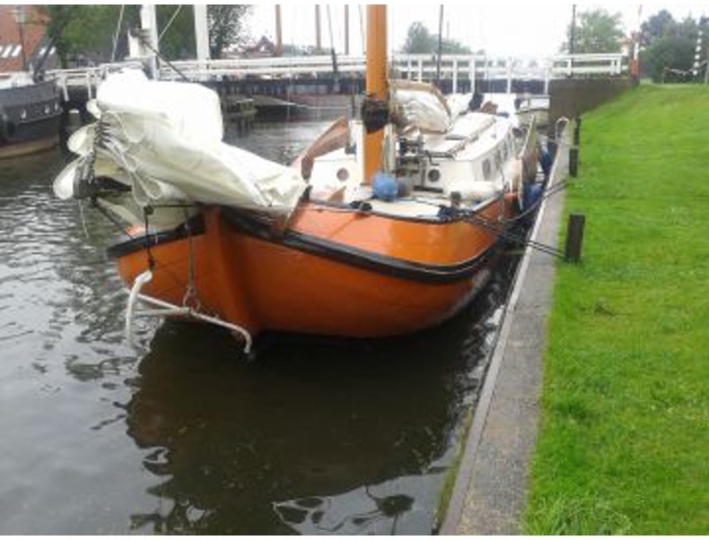 S 1065 N Vertrouwen_8