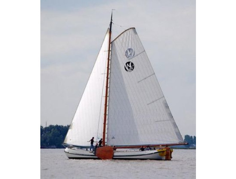 L 1263 N Goede Verwachting_0