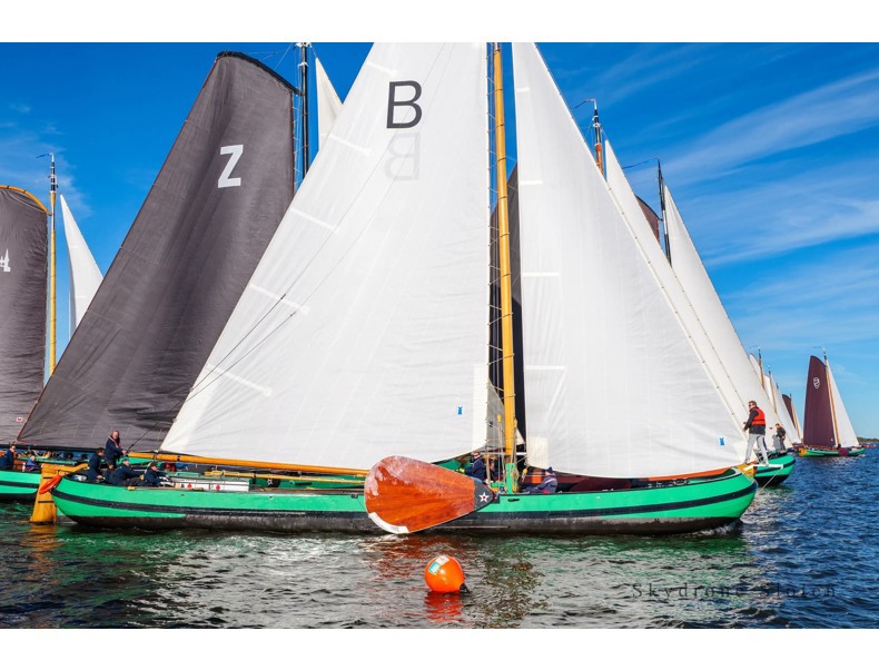 L 1146 N De Jonge Jan_4