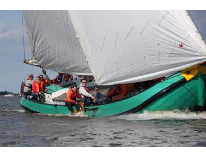 S 1077 N Hoop op Welvaart_3
