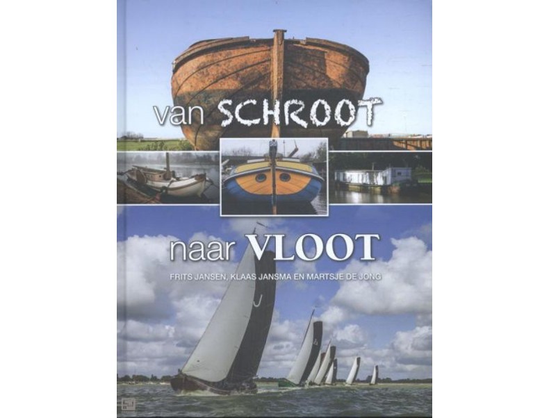 Boeken_10
