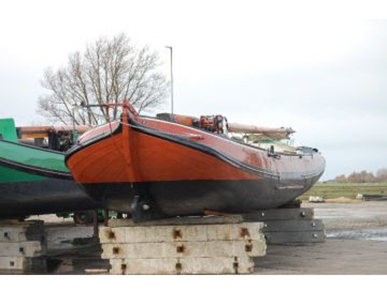 L 2266 N Friesland_4