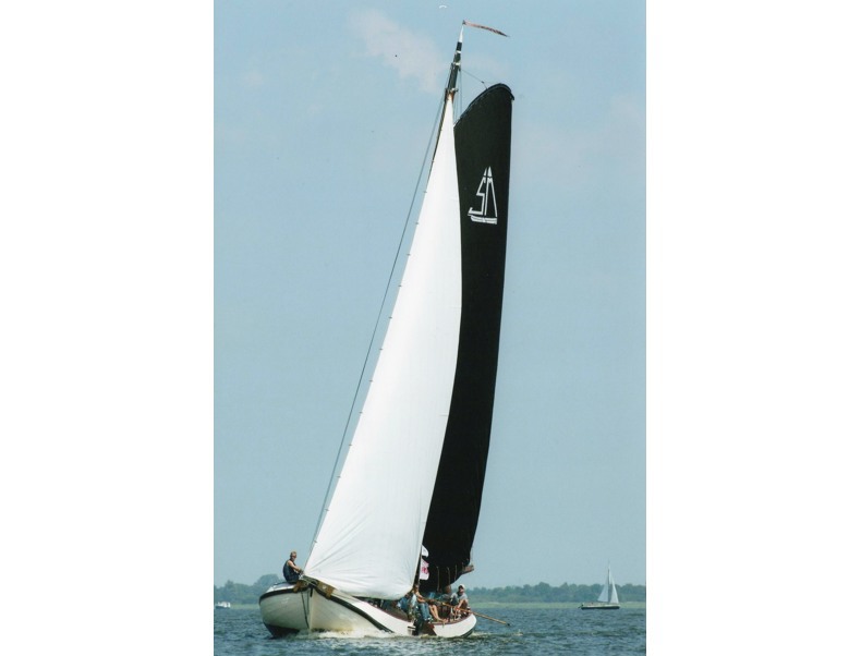 L 1272 N De Vriendschap_3