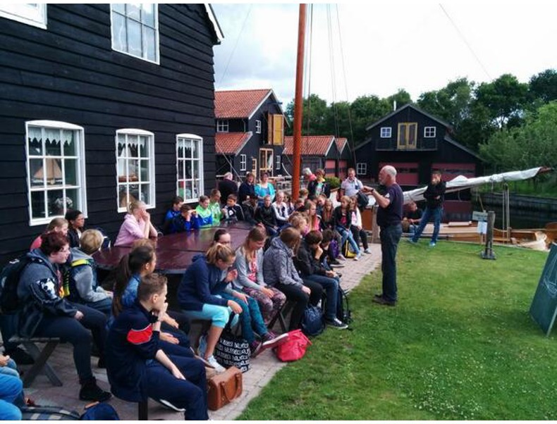 Educatief programma_0