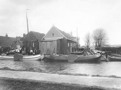 Leeuwarden