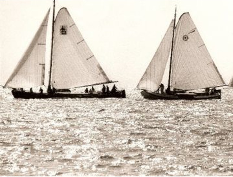 L 1002 N Ambulant_1