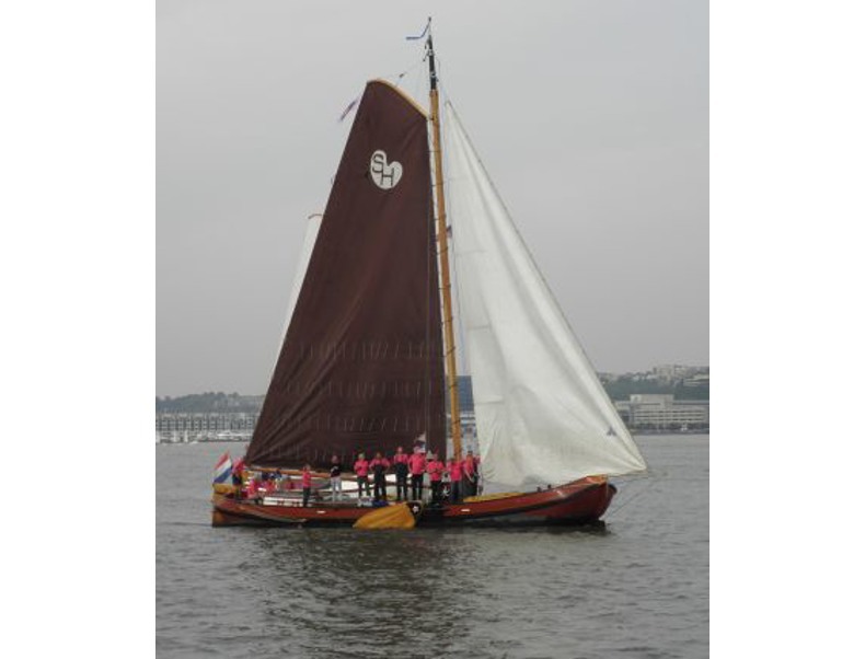 L 1354 N Hoop op Zegen_2