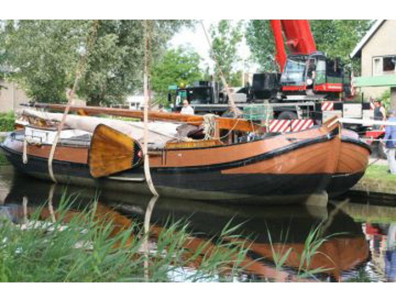 S 956 N Jonge Klaas_3