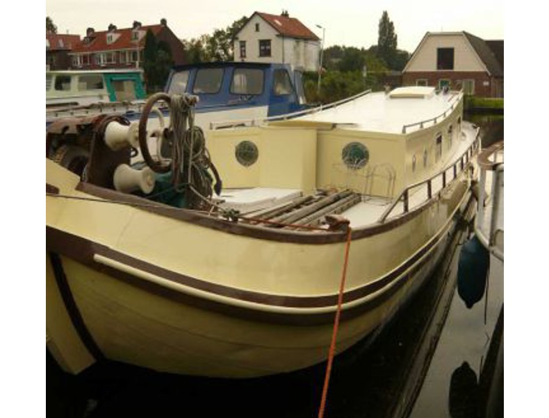 L 696 N De Jonge Johannes_0
