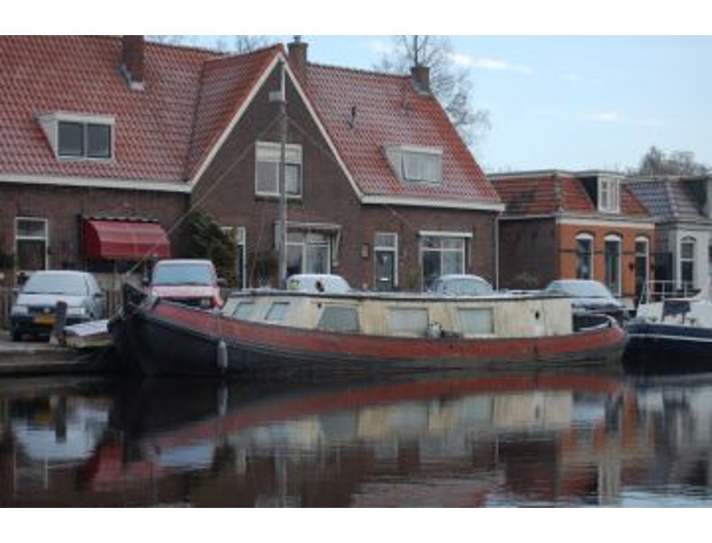 S 680 N Hoop op Zegen_1