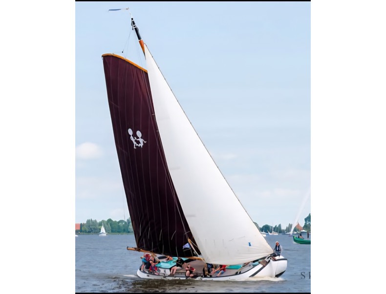 S 1065 N Vertrouwen_12