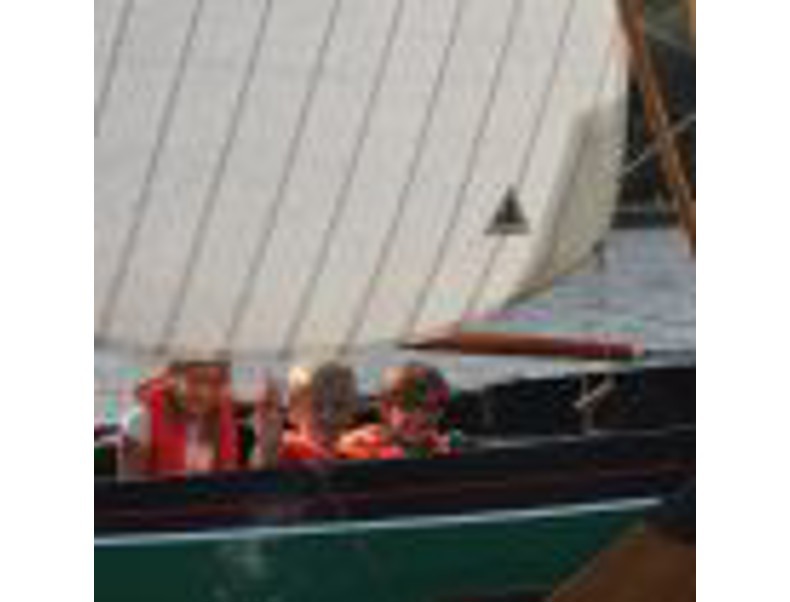 Terugblik jeugdzeilen 2014_9