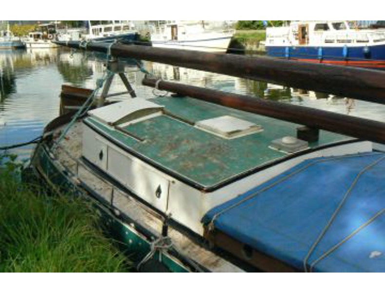 L 1992 N Hoop op Welvaart_3