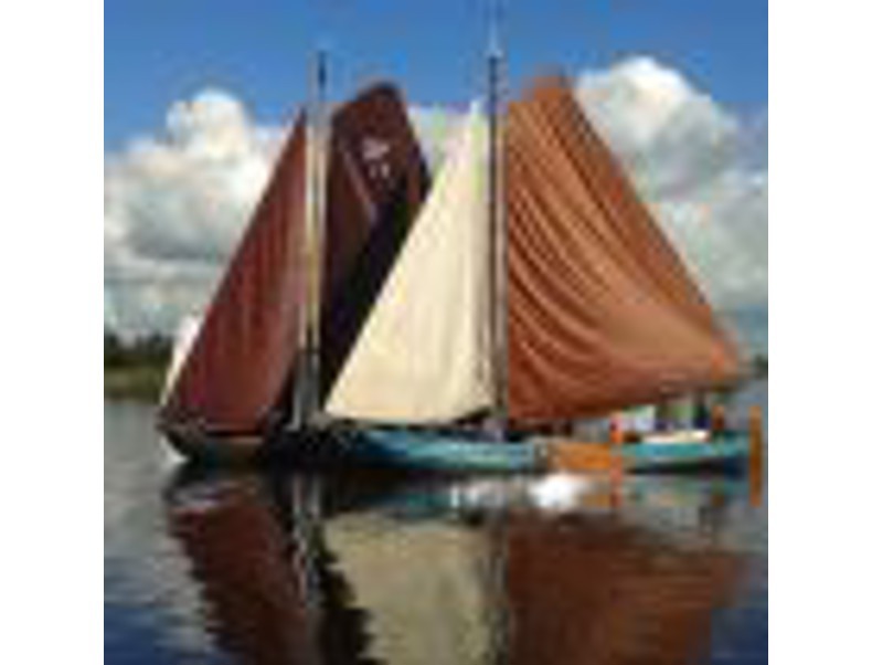 Terugblik jeugdzeilen 2015_7