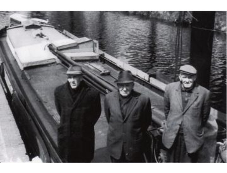 L 1083 N Broedertrouw_0
