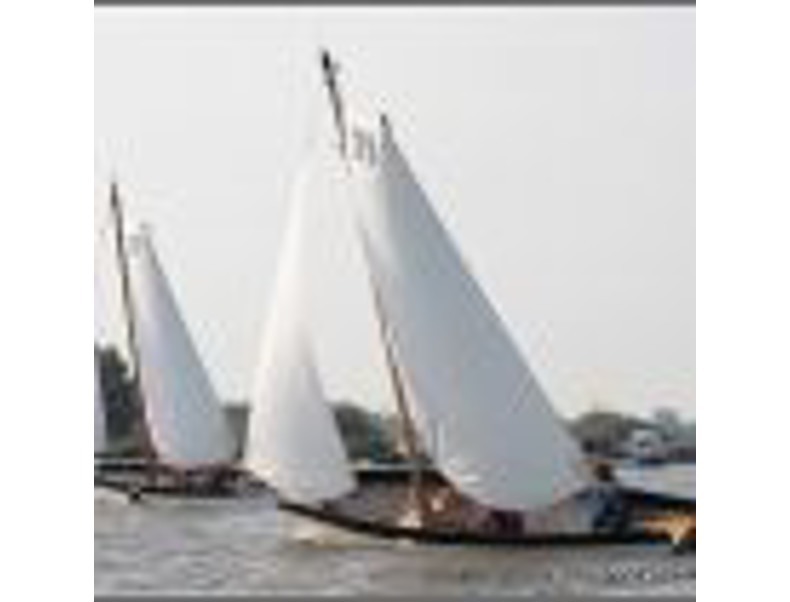 terugblik jeugdzeilen 2016_0
