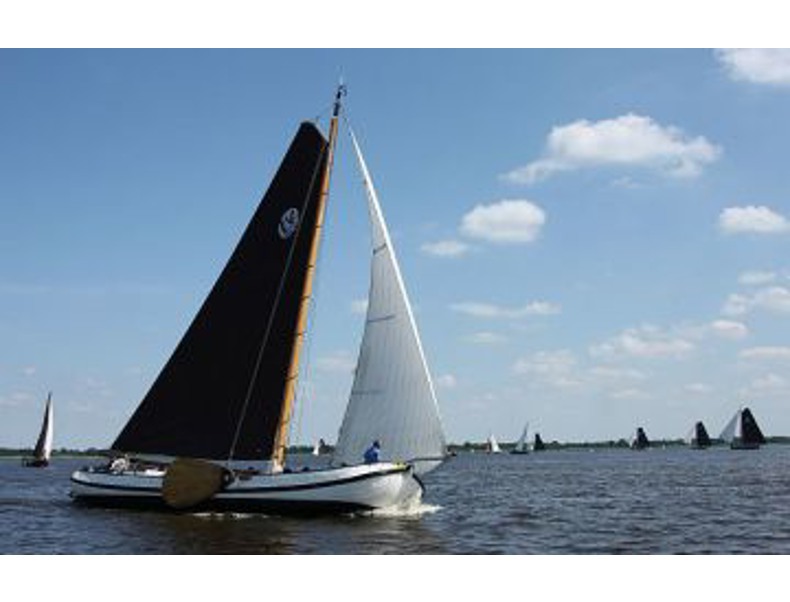 L 1263 N Goede Verwachting_1