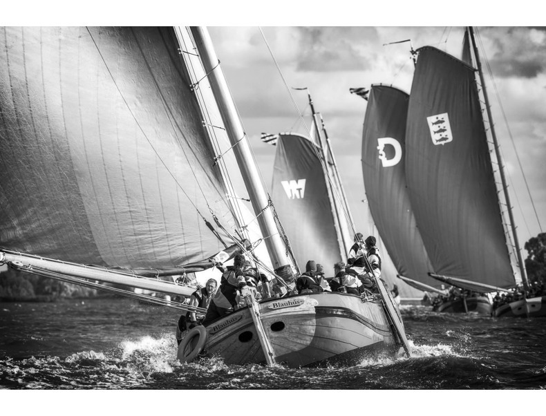 L 1146 N De Jonge Jan_5