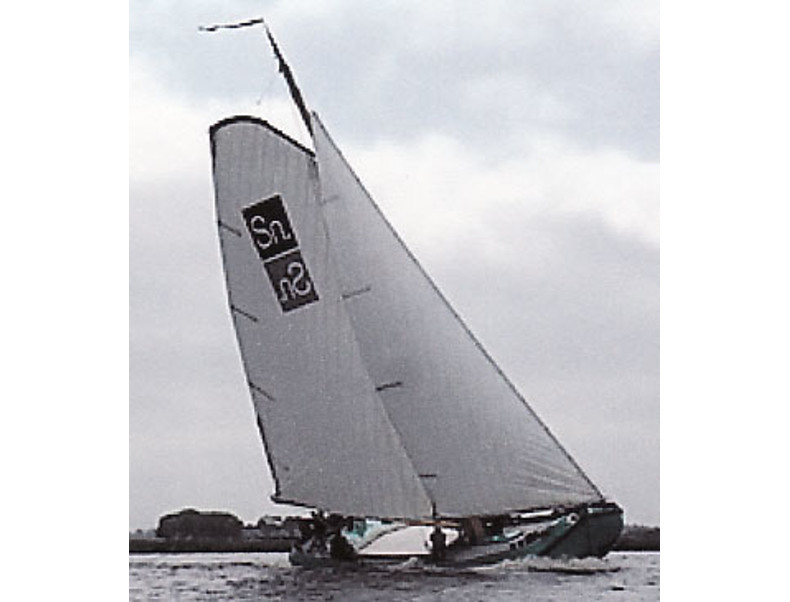 S 1077 N Hoop op Welvaart_4