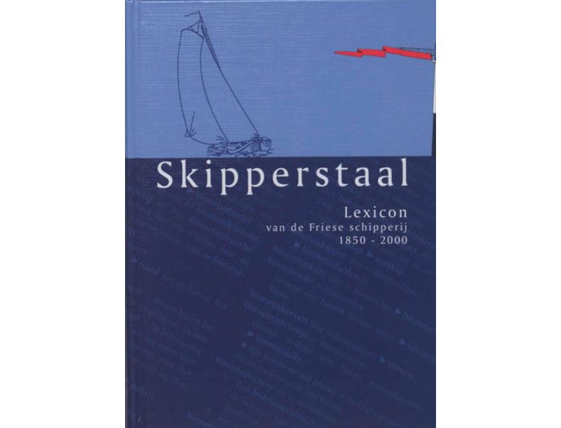 Boeken_1