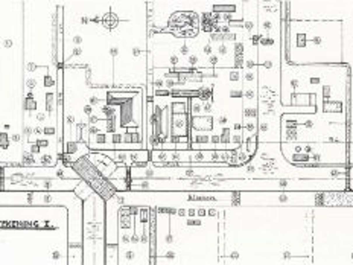 Ate Pieters van der Werff