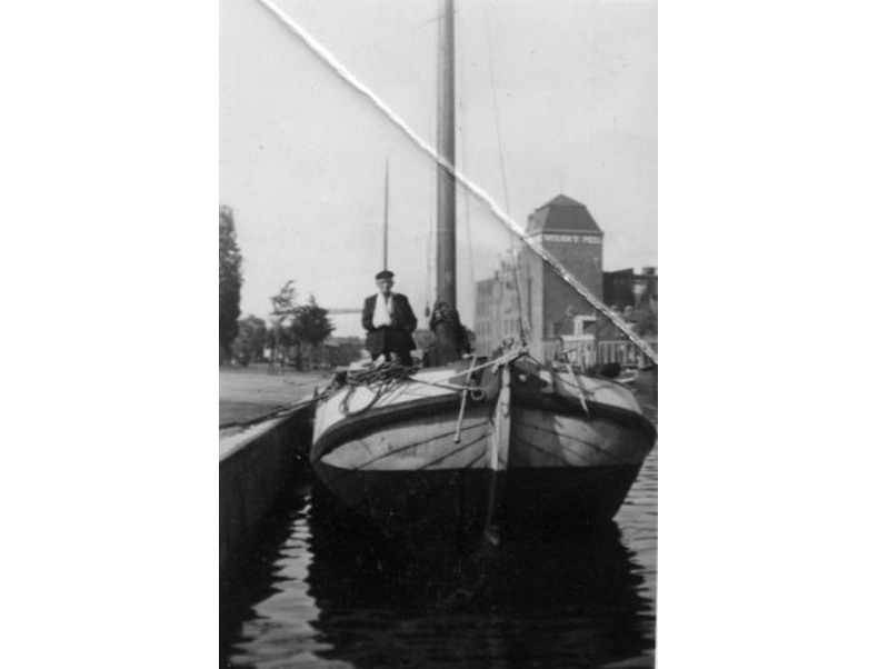 L 1266 N Joukje_0