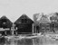 Skûtsjesilen bij Eernewoude, 1944