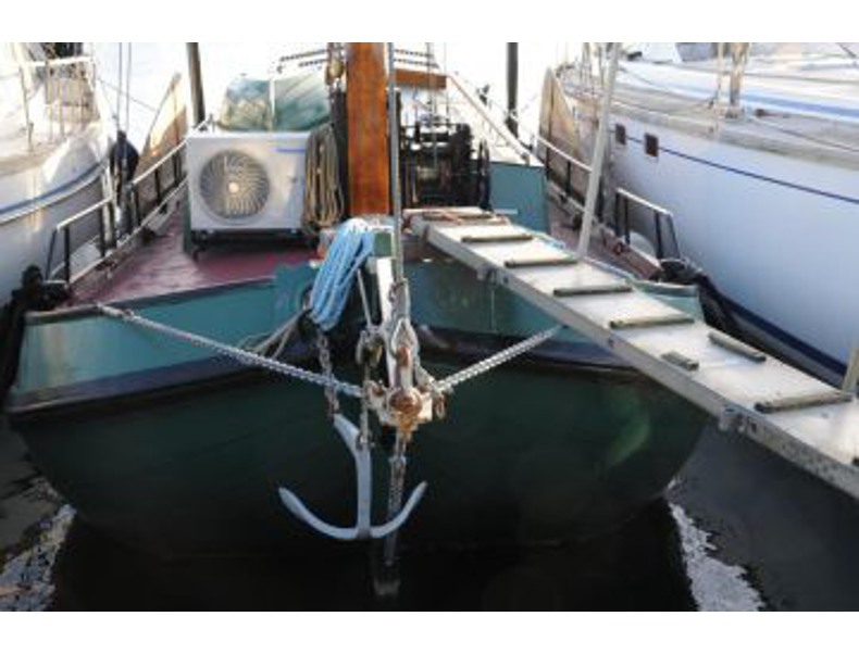 L 755 N Michiel_1