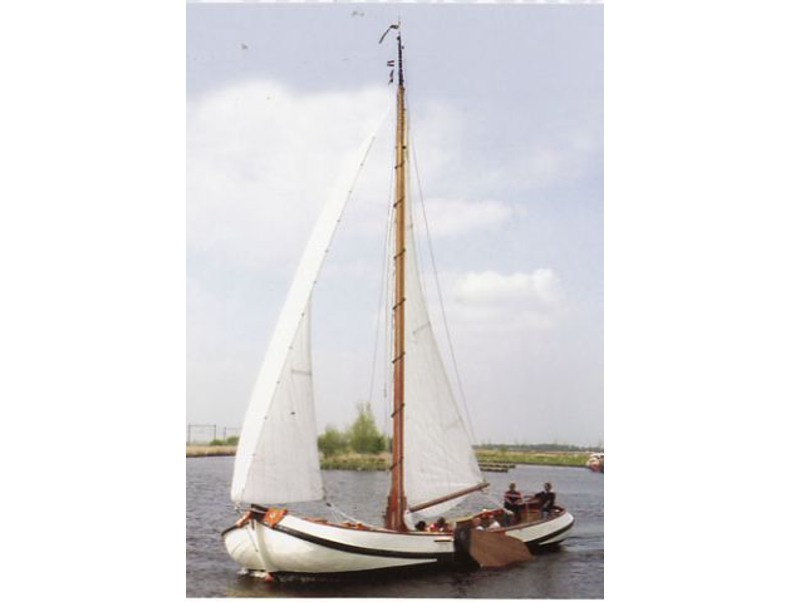 L 1272 N De Vriendschap_4