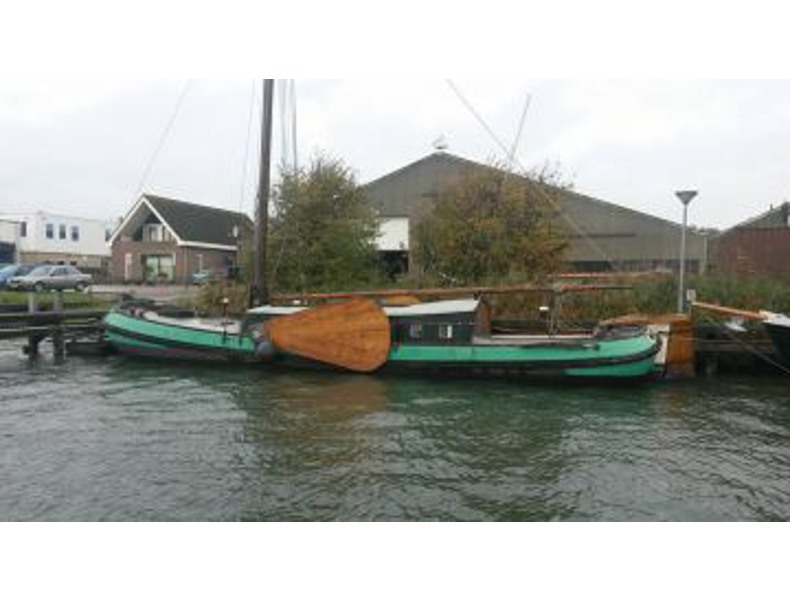 L 2429 N Emanuel_0