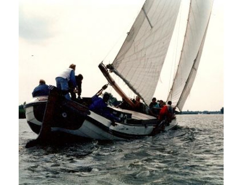 L 1002 N Ambulant_2