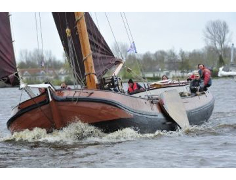S 956 N Jonge Klaas_4