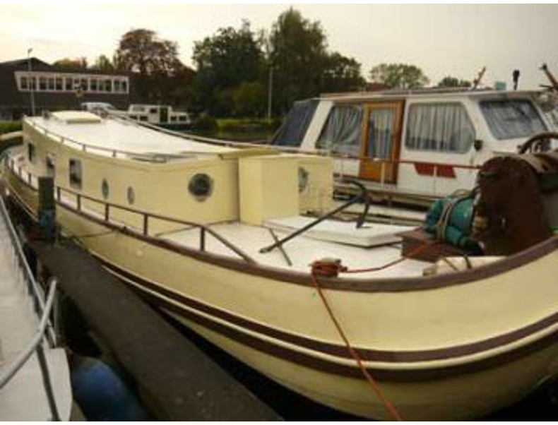 L 696 N De Jonge Johannes_1