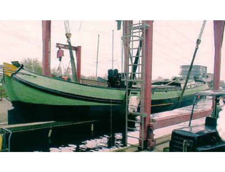 L 1130 N Hoop op Zegen_1