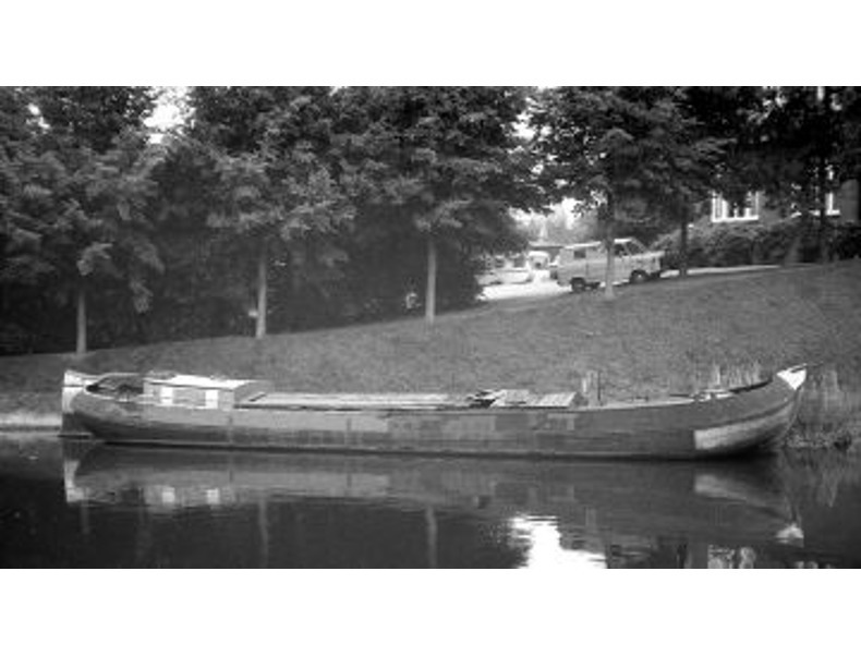 L 2283 N Oeral Thús_0