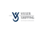 Visser shipping
